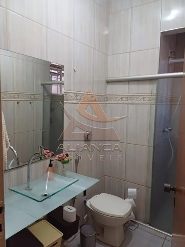 Casa, 3 quartos, 170 m² - Foto 6