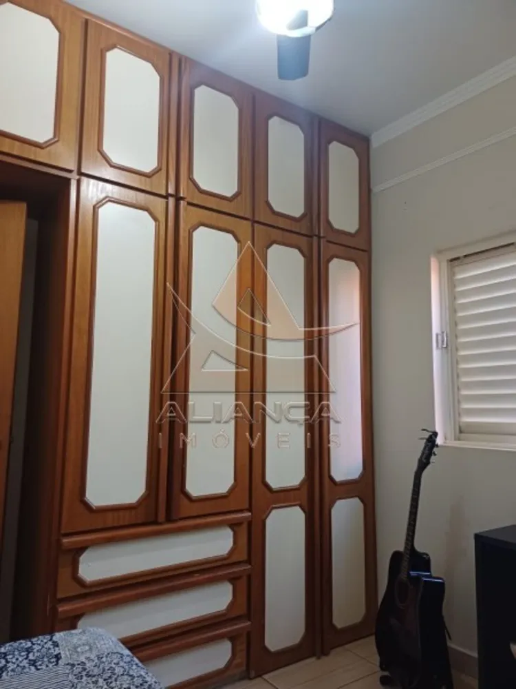 Casa, 3 quartos, 170 m² - Foto 4