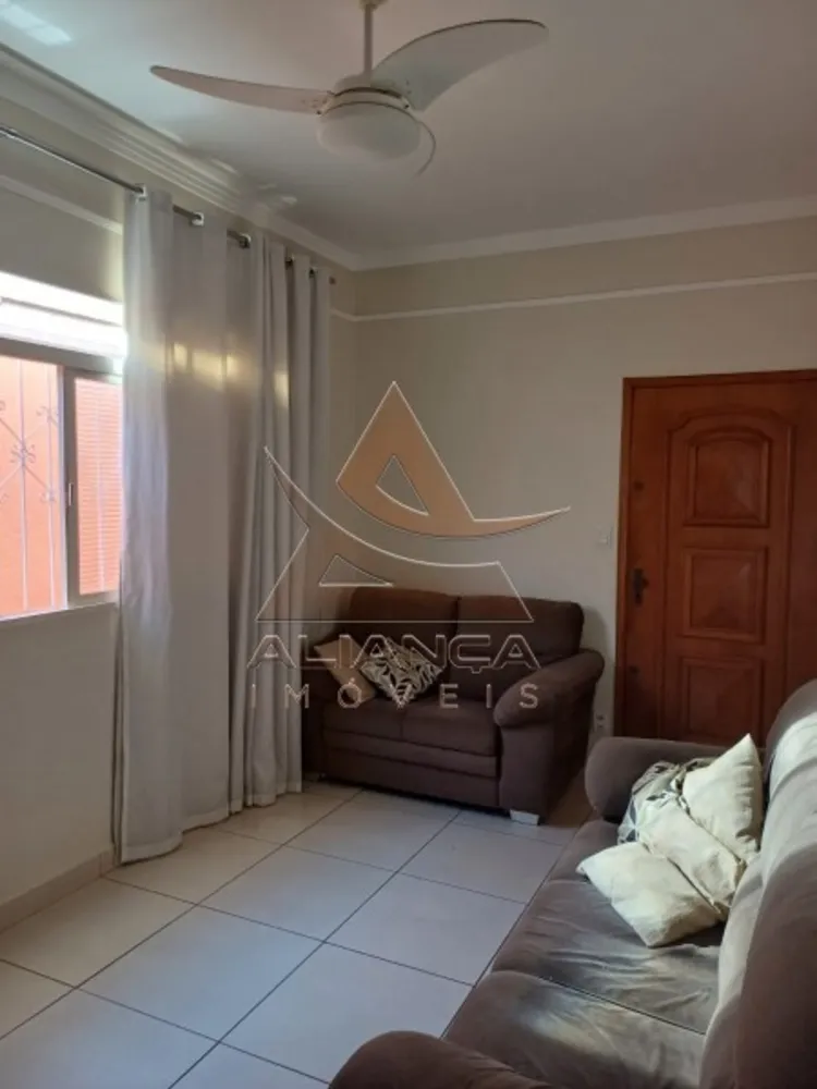 Casa, 3 quartos, 170 m² - Foto 1