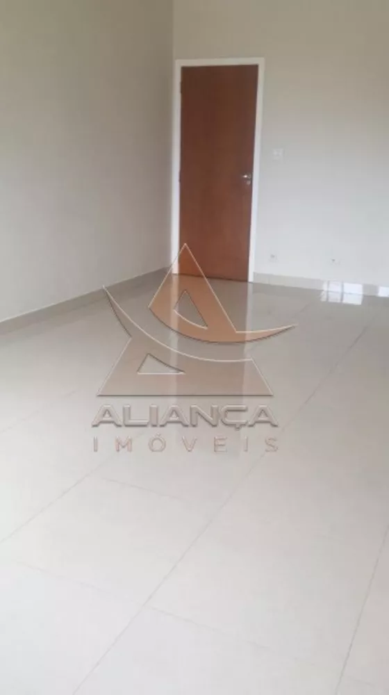 Apartamento à venda com 2 quartos, 97m² - Foto 1