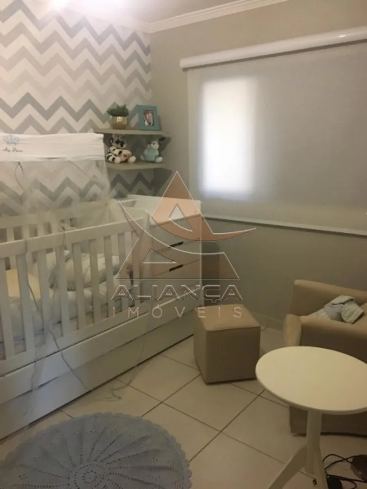Apartamento, 3 quartos, 99 m² - Foto 5