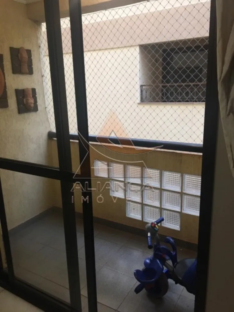Apartamento, 3 quartos, 99 m² - Foto 7
