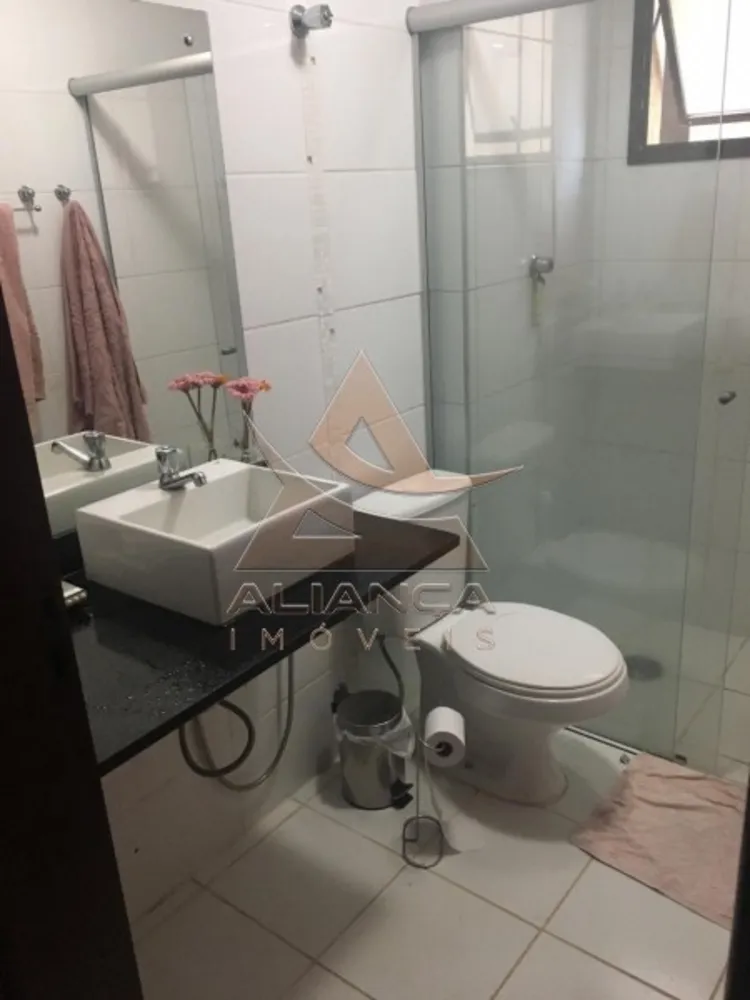 Apartamento, 3 quartos, 99 m² - Foto 8