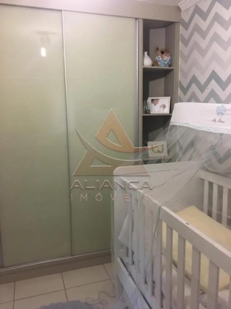 Apartamento, 3 quartos, 99 m² - Foto 6