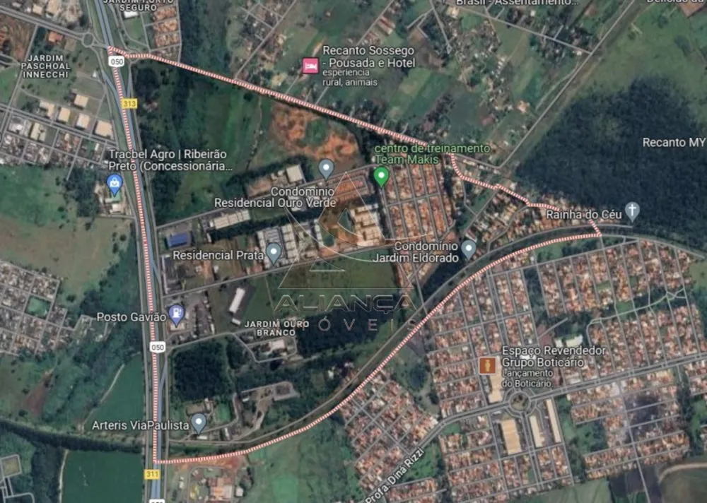 Terreno, 1699 m² - Foto 4