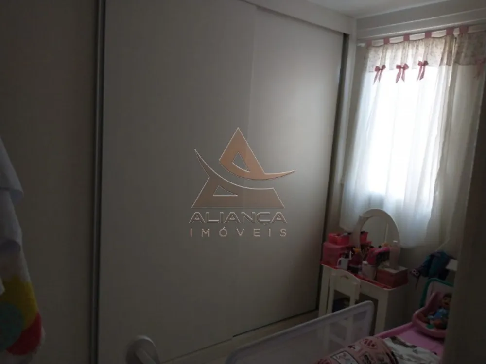 Cobertura, 2 quartos, 90 m² - Foto 7
