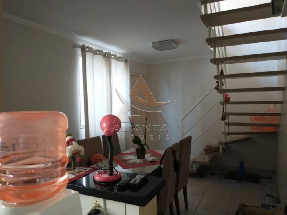 Cobertura, 2 quartos, 90 m² - Foto 6
