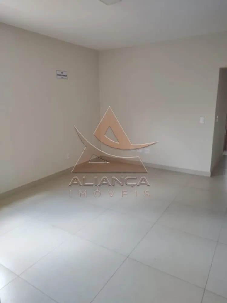 Apartamento, 3 quartos, 190 m² - Foto 5