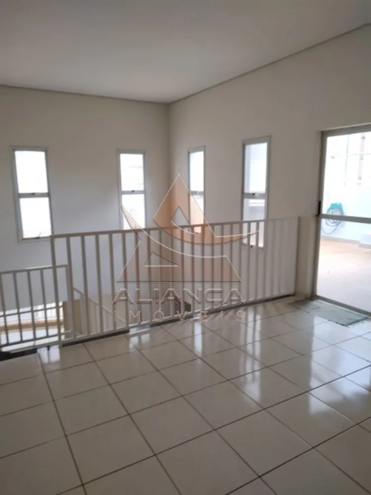 Apartamento, 3 quartos, 190 m² - Foto 3