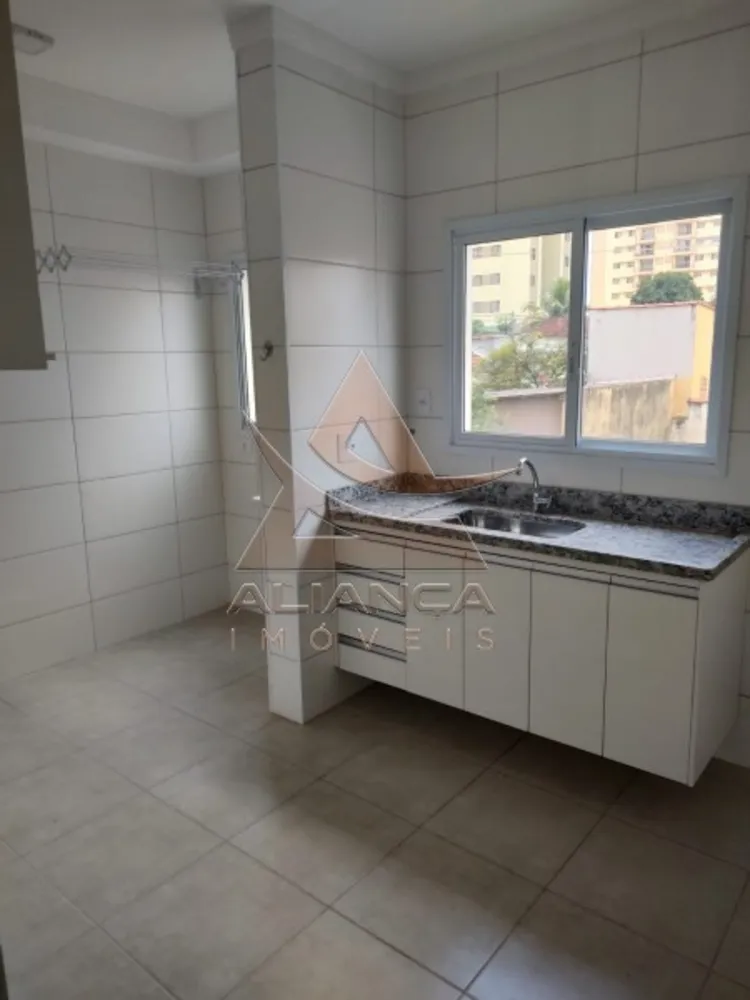 Apartamento, 3 quartos, 190 m² - Foto 10