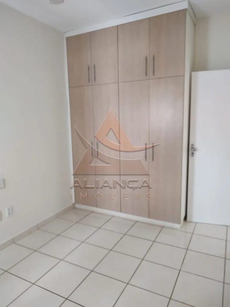 Apartamento, 3 quartos, 190 m² - Foto 6