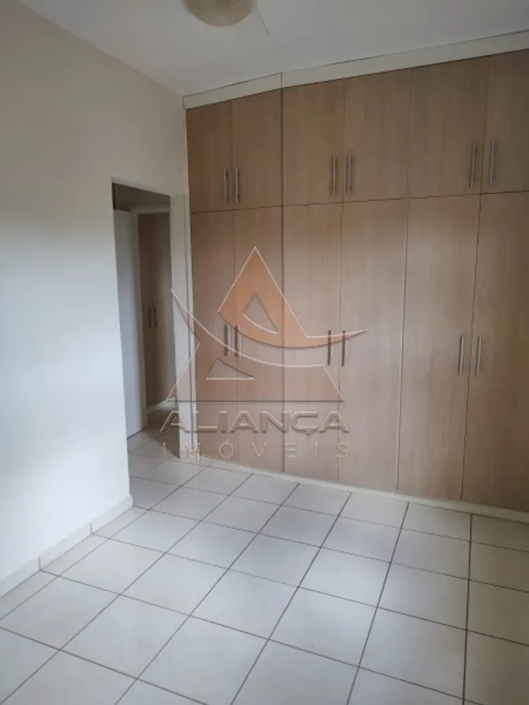 Apartamento, 3 quartos, 190 m² - Foto 7