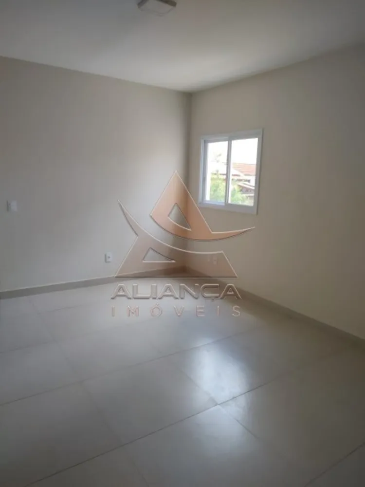 Apartamento, 3 quartos, 190 m² - Foto 8