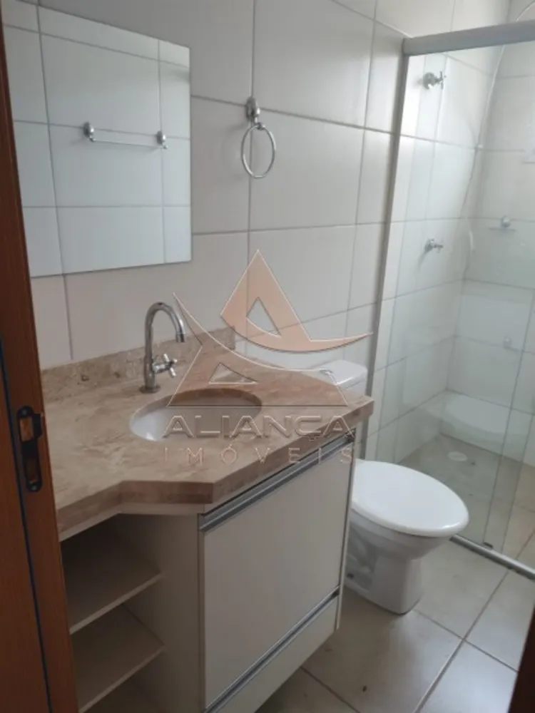 Apartamento, 3 quartos, 190 m² - Foto 9
