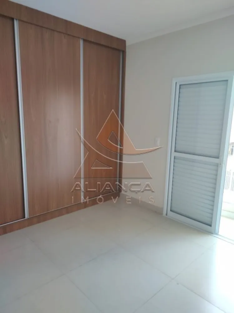 Apartamento, 3 quartos, 190 m² - Foto 4