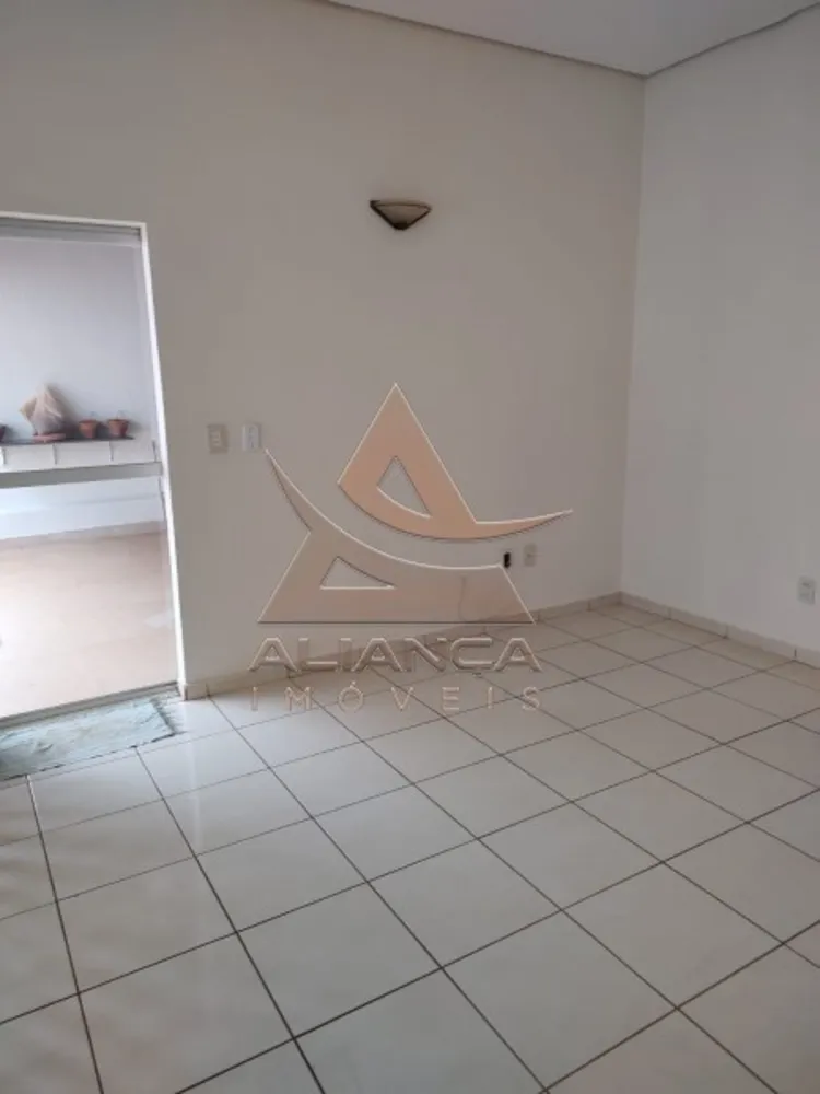 Apartamento, 3 quartos, 190 m² - Foto 11