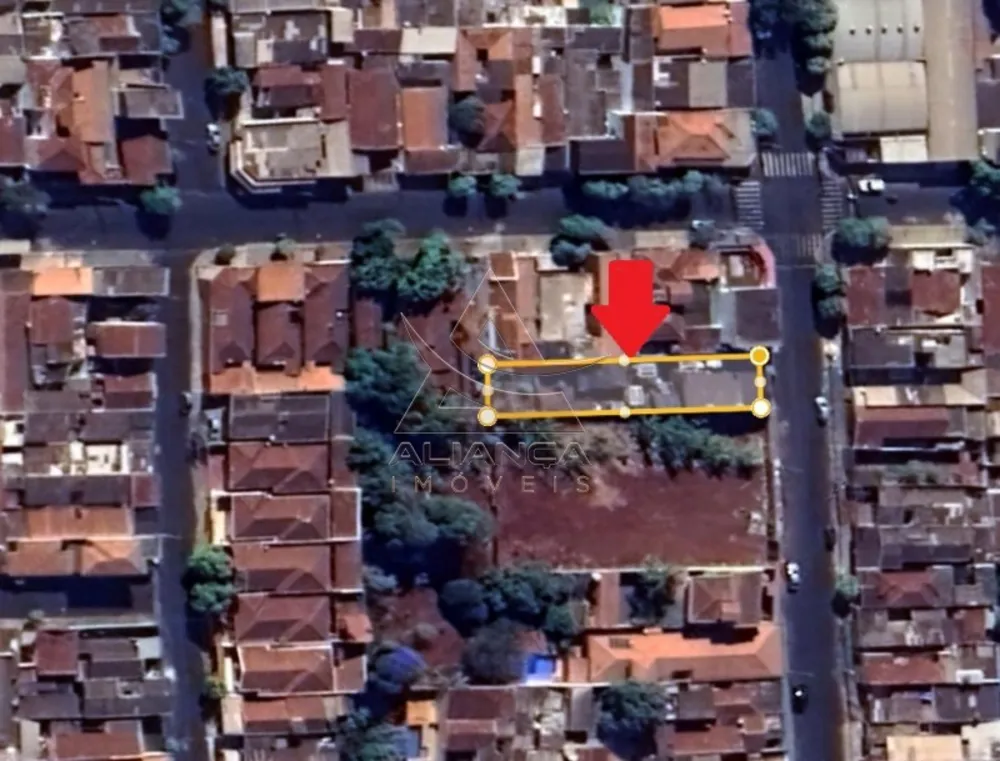 Terreno, 475 m² - Foto 2