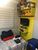 Apartamento, 2 quartos, 61 m² - Foto 4
