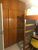 Apartamento, 2 quartos, 61 m² - Foto 5