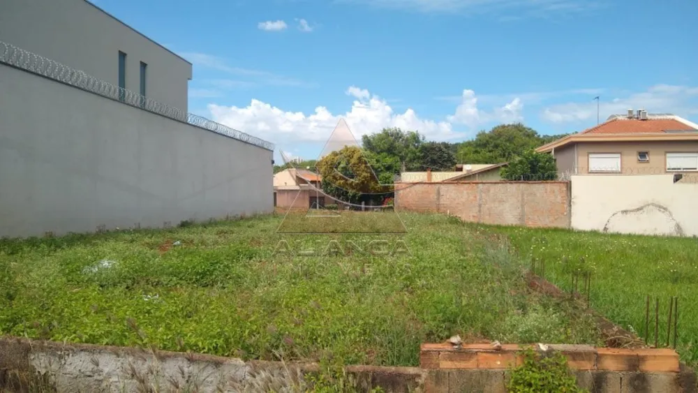 Terreno, 300 m² - Foto 1