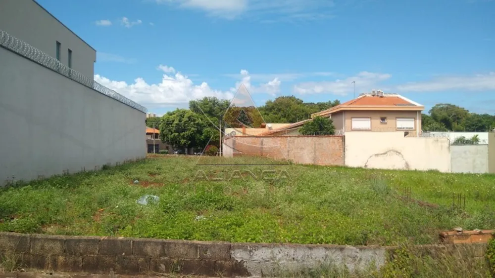 Terreno, 300 m² - Foto 4