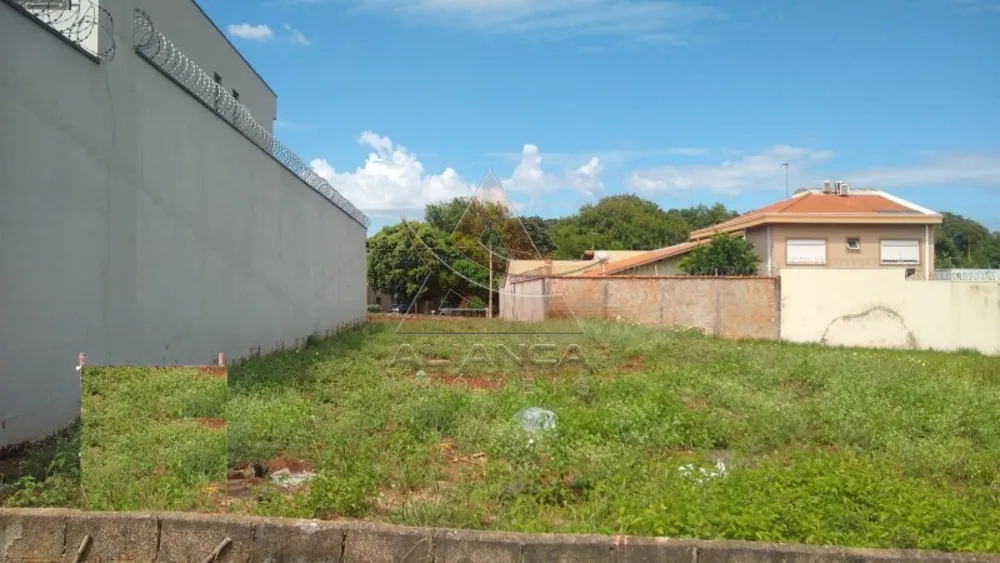 Terreno, 300 m² - Foto 2
