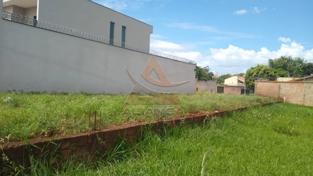 Terreno, 300 m² - Foto 3