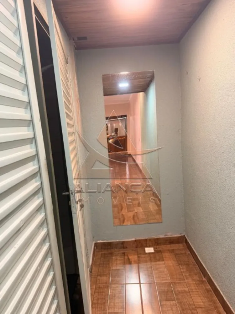 Prédio Inteiro, 138 m² - Foto 1
