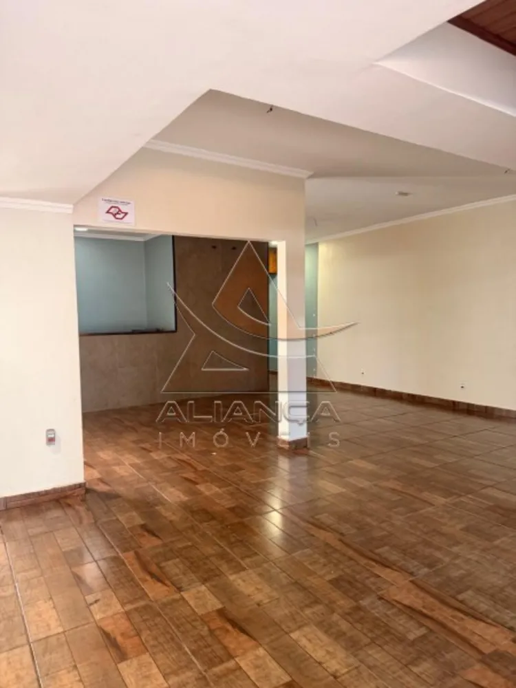 Prédio Inteiro, 138 m² - Foto 6