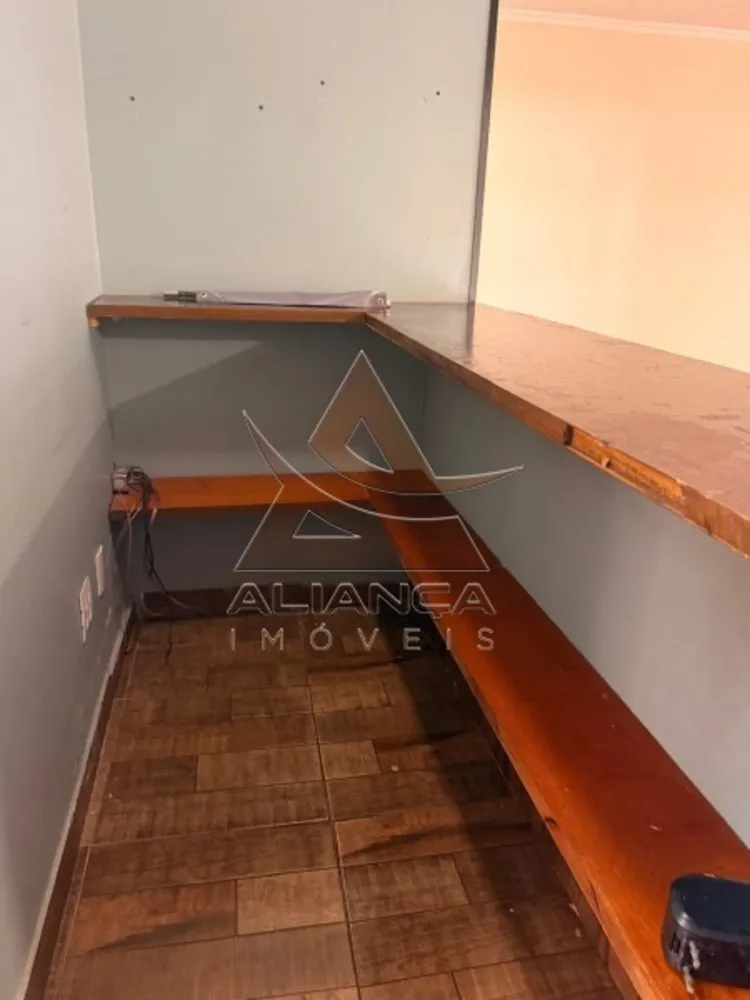 Prédio Inteiro, 138 m² - Foto 8