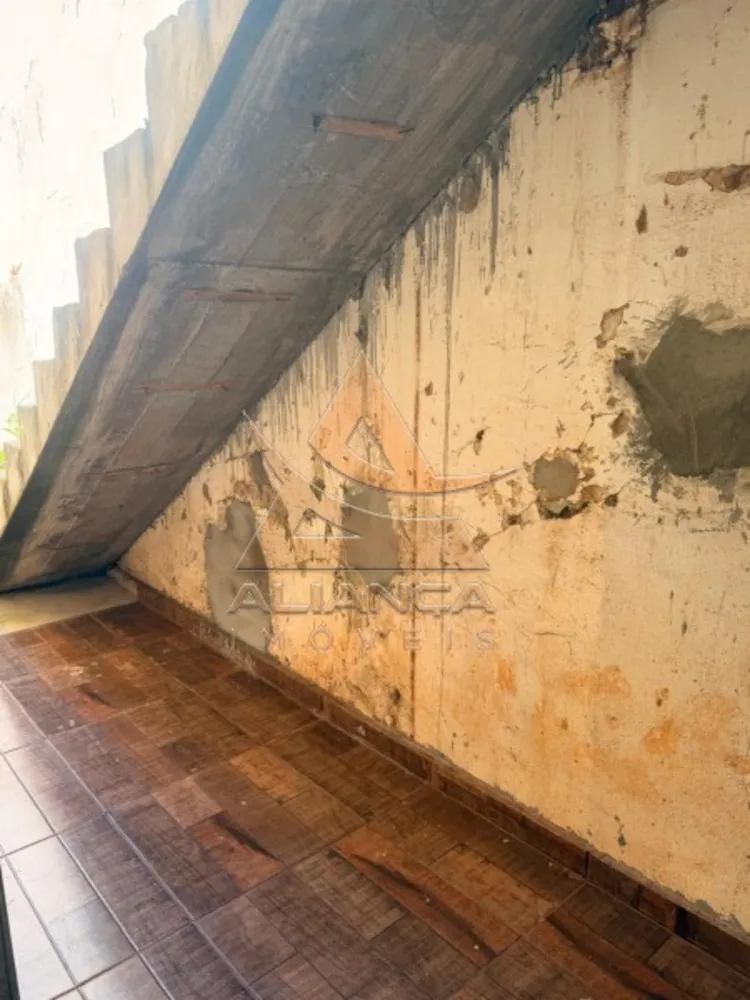 Prédio Inteiro, 138 m² - Foto 8
