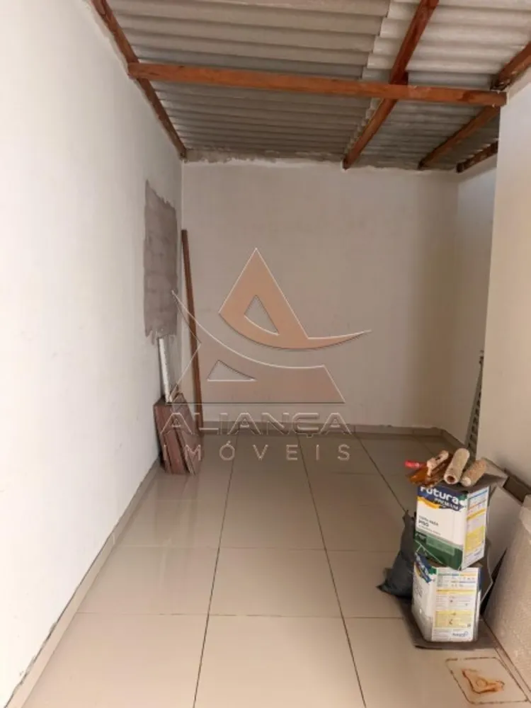 Prédio Inteiro, 138 m² - Foto 2