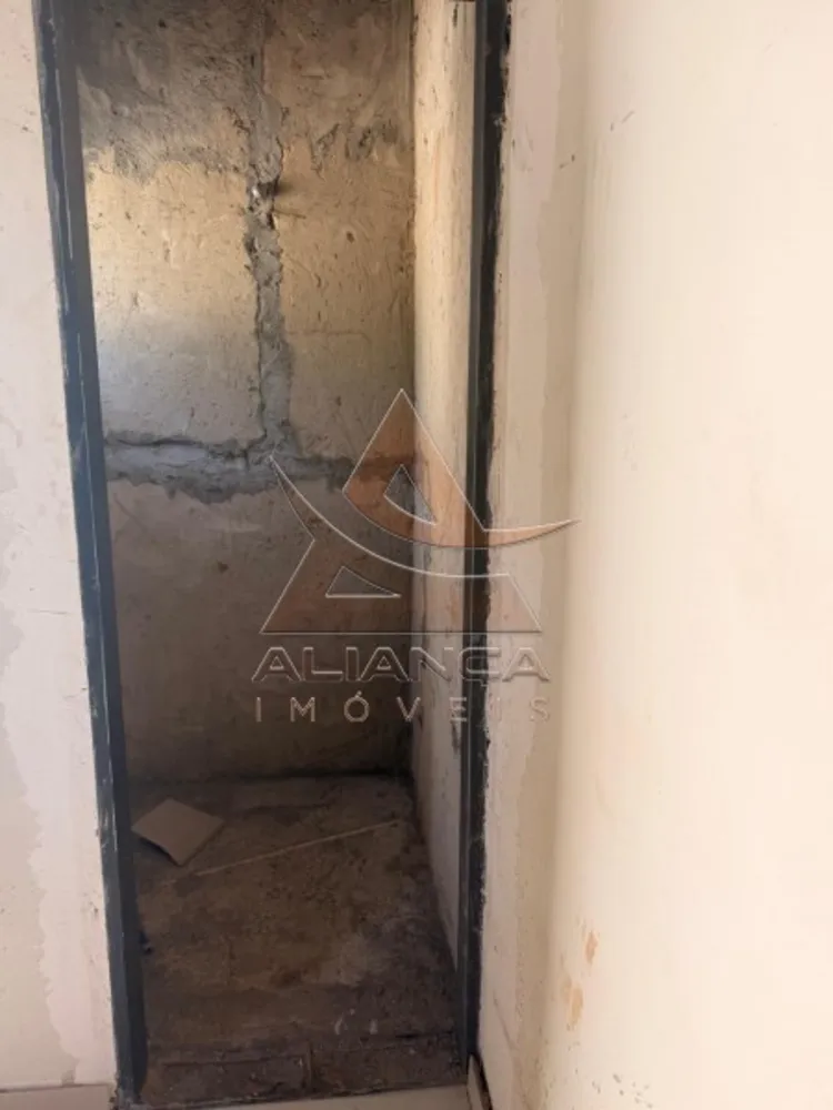 Prédio Inteiro, 138 m² - Foto 11