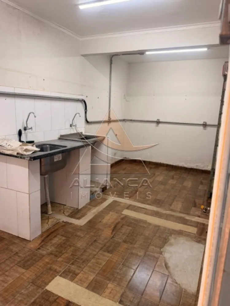 Prédio Inteiro, 138 m² - Foto 7
