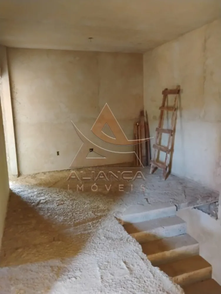 Casa, 3 quartos, 226 m² - Foto 9
