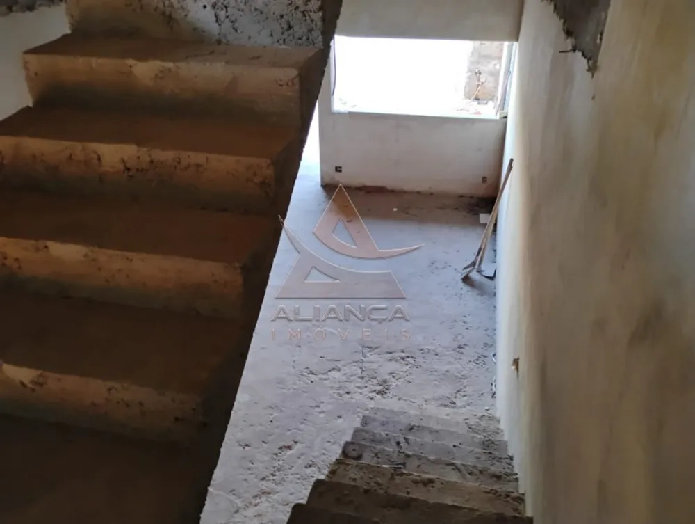 Casa, 3 quartos, 226 m² - Foto 4