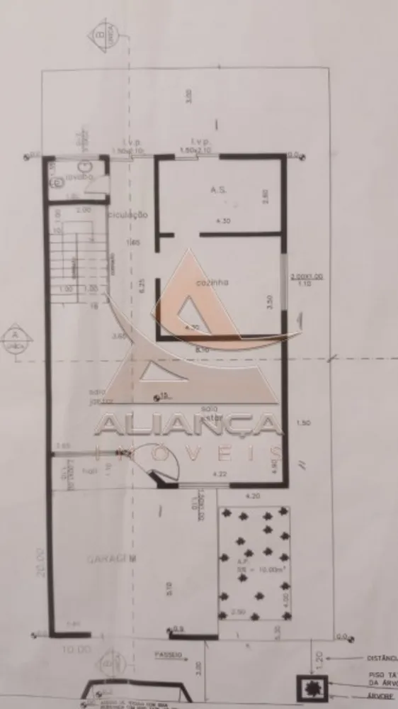 Casa, 3 quartos, 226 m² - Foto 12