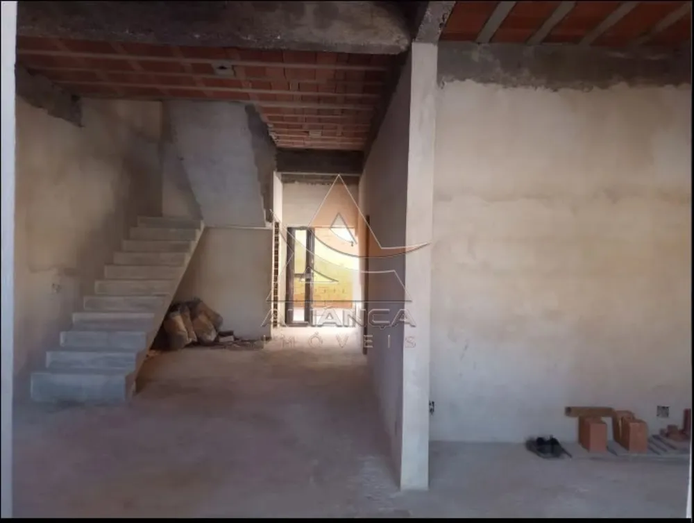 Casa, 3 quartos, 226 m² - Foto 8