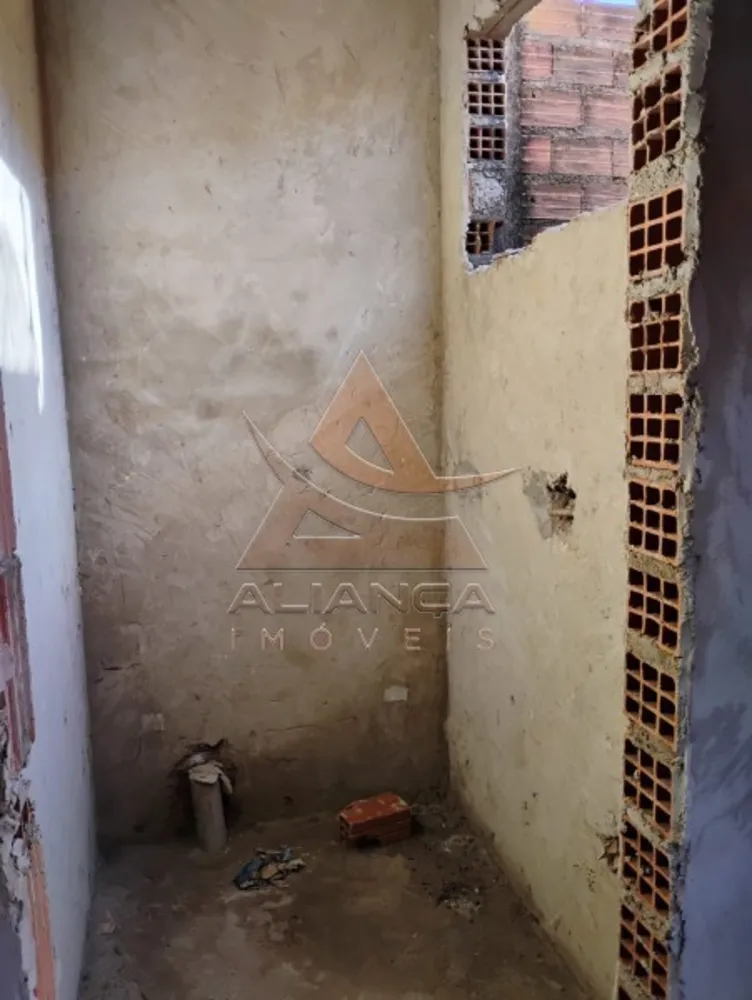 Casa, 3 quartos, 226 m² - Foto 6