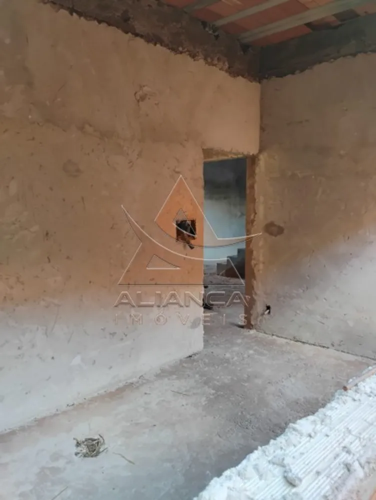 Casa, 3 quartos, 226 m² - Foto 2