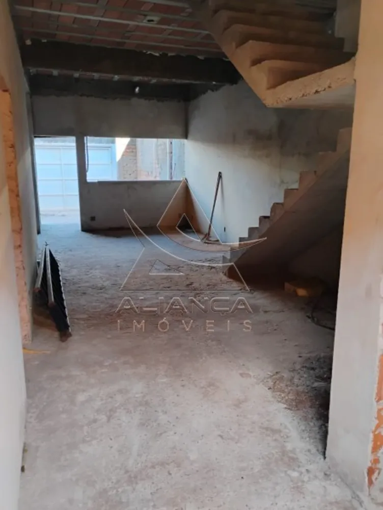 Casa, 3 quartos, 226 m² - Foto 11