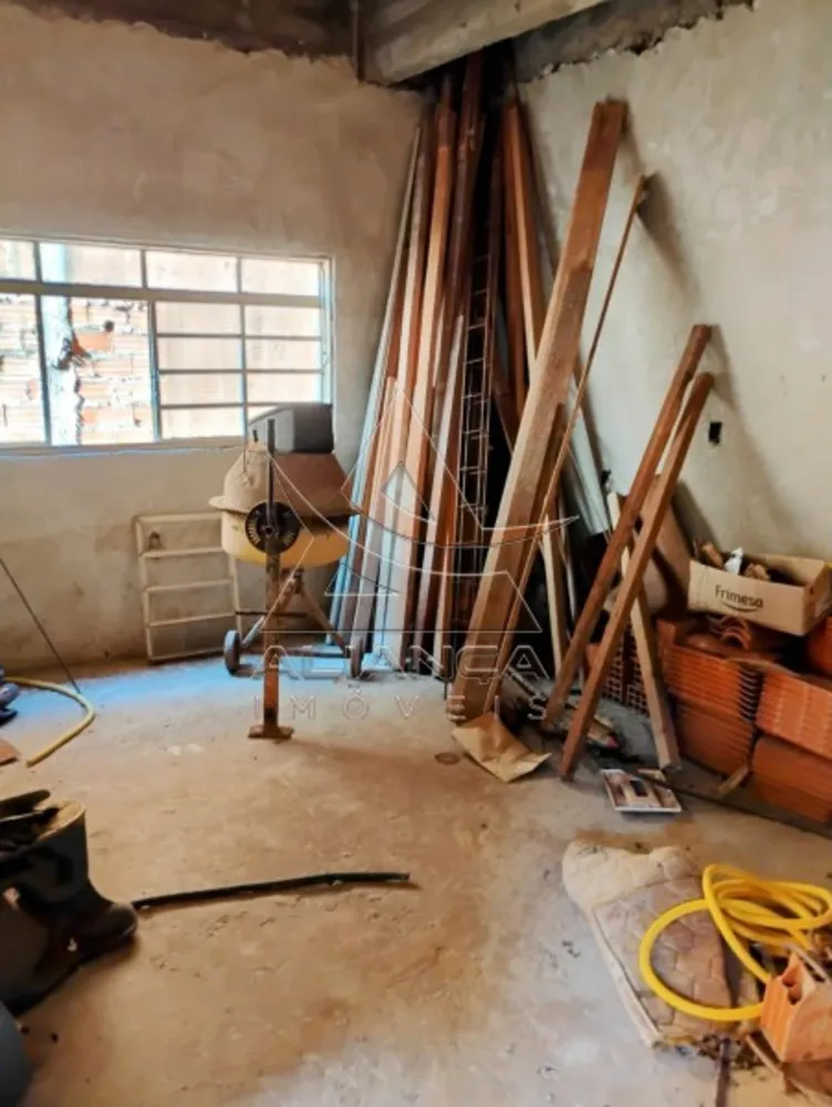 Casa, 3 quartos, 226 m² - Foto 5