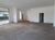 Sala-Conjunto, 244 m² - Foto 1