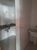 Sala-Conjunto, 244 m² - Foto 5