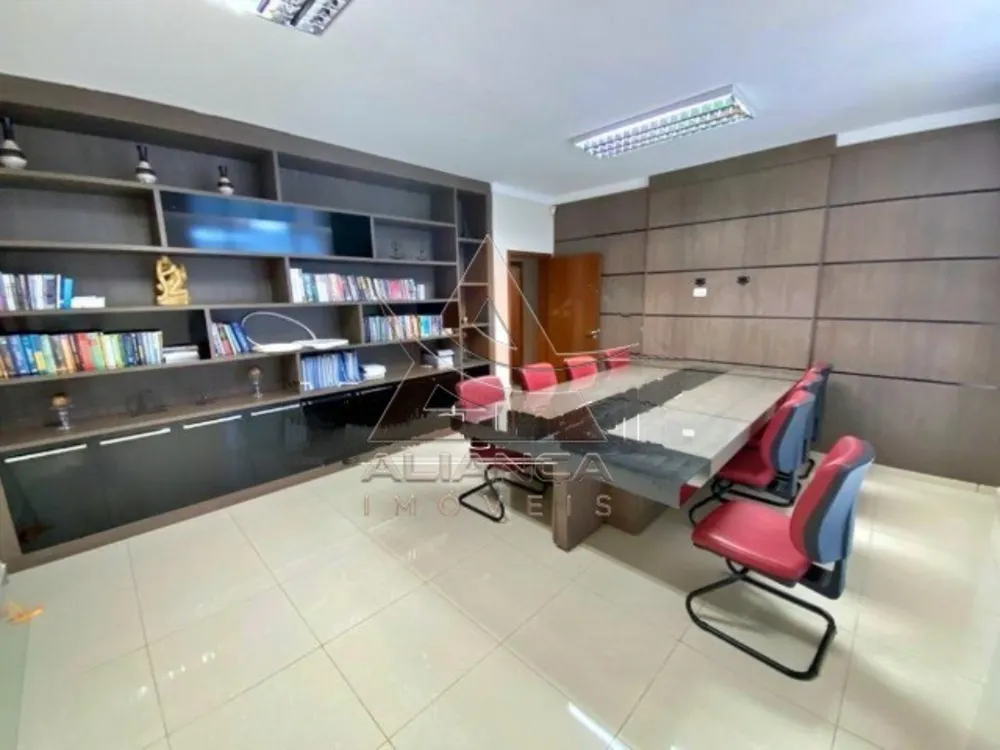 Prédio Inteiro, 493 m² - Foto 6
