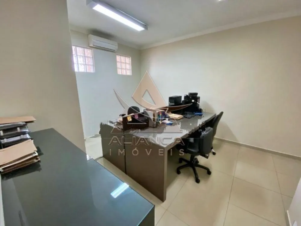 Prédio Inteiro, 493 m² - Foto 7