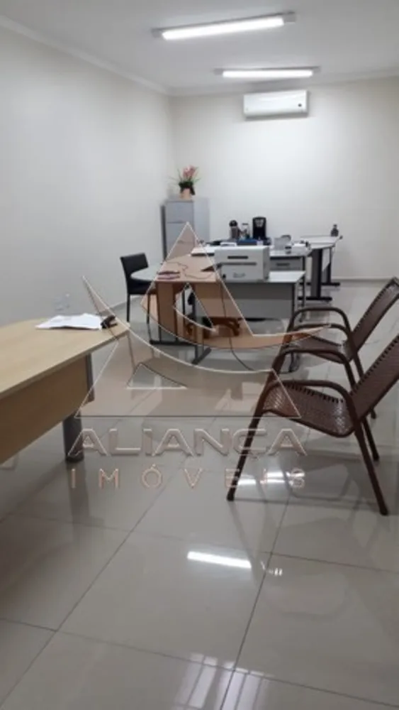 Prédio Inteiro, 493 m² - Foto 8