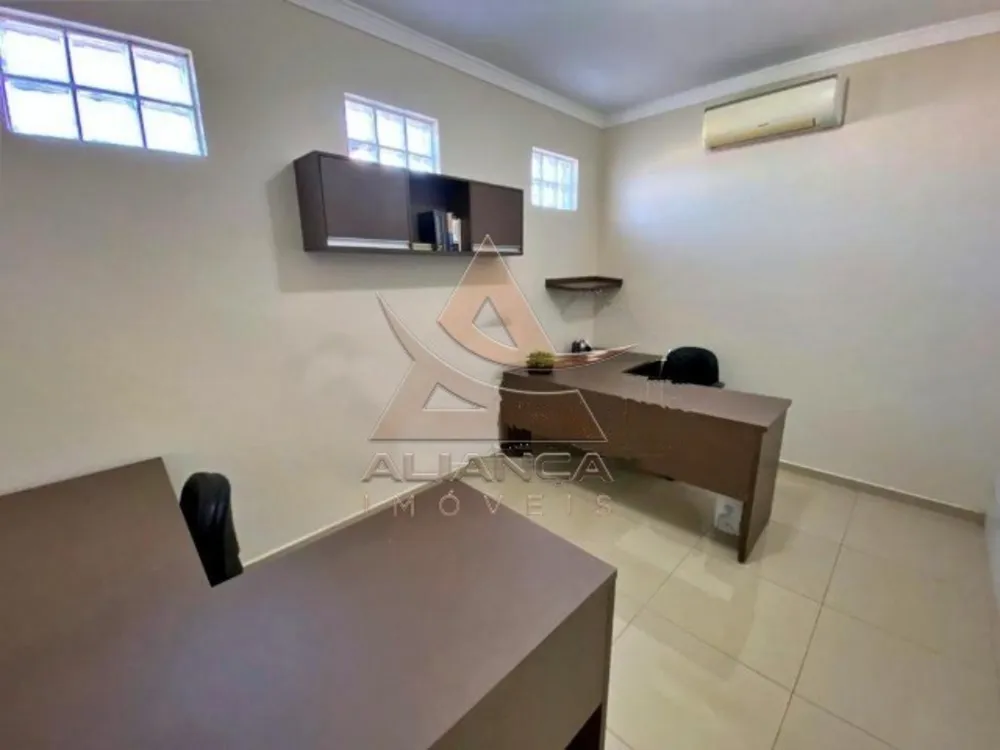 Prédio Inteiro, 493 m² - Foto 5