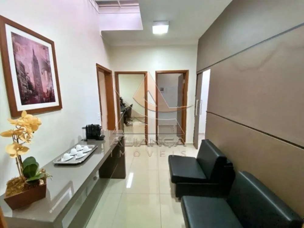 Prédio Inteiro, 493 m² - Foto 2