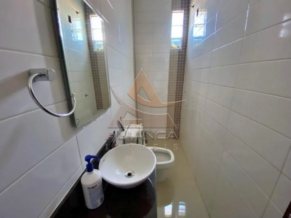 Prédio Inteiro, 493 m² - Foto 3